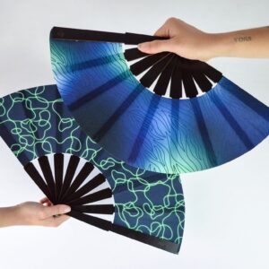 1686434557ec4e4c9bc78e83d8f7a5a7c6a904140b-5 Abanico Wild Lights Blue Pocket