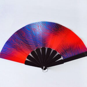16864345832a8209879b1cfadf622d7be380bdf6ca-5 Abanico Wild Lights Orange Pocket