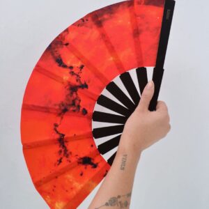 1686435641c475d9ede689fa746077da547a588e08-2 Abanico Smoke Red XL