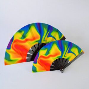 1686524499e7e12d3388d7e26794c07678028e6b0e-2 Abanico Smoke Of Love XL