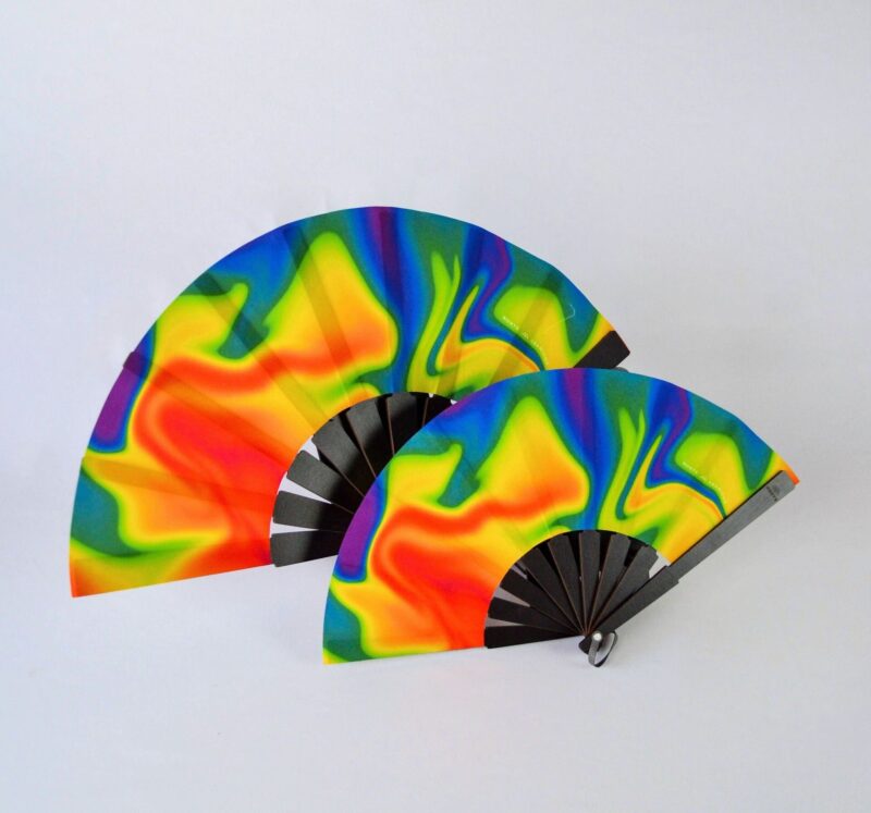 1686524499e7e12d3388d7e26794c07678028e6b0e-2 Abanico Smoke Of Love XL