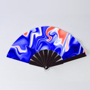 1700756403243f894cb0f36589e778b254dab716ff-6 Abanico Blue Fluid XL