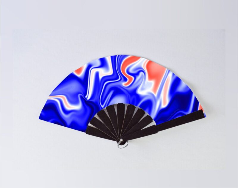 1700756403243f894cb0f36589e778b254dab716ff-6 Abanico Blue Fluid XL