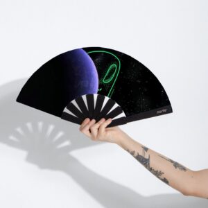 1702658915d2fc589283a7a97840ebf34d3ebd0023-1 Abanico Hidden Alien Standard