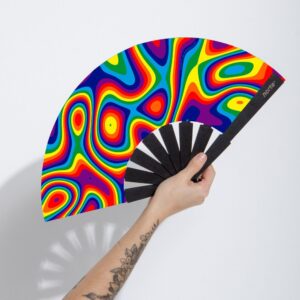 1702659447c203029dc29ad1b683dfedb42ef52789-2 Abanico Groovy Love Standard