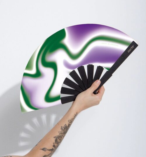 1715614920b9baff47eb8899afbf44a1a80860e699.webp-7 Abanico Queer Flag Pocket