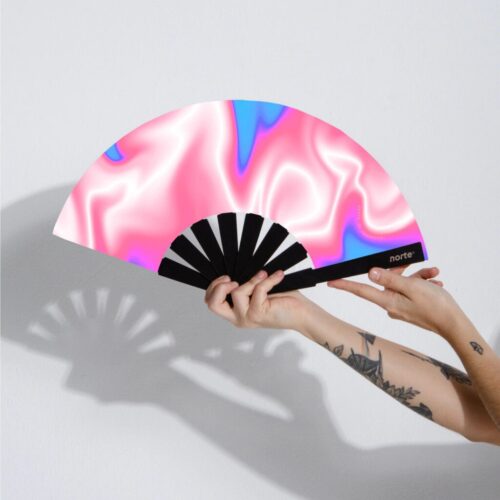 171561520634d66e03b0954686310b64637e5740bc.webp-3 Abanico Transexual Flag Pocket
