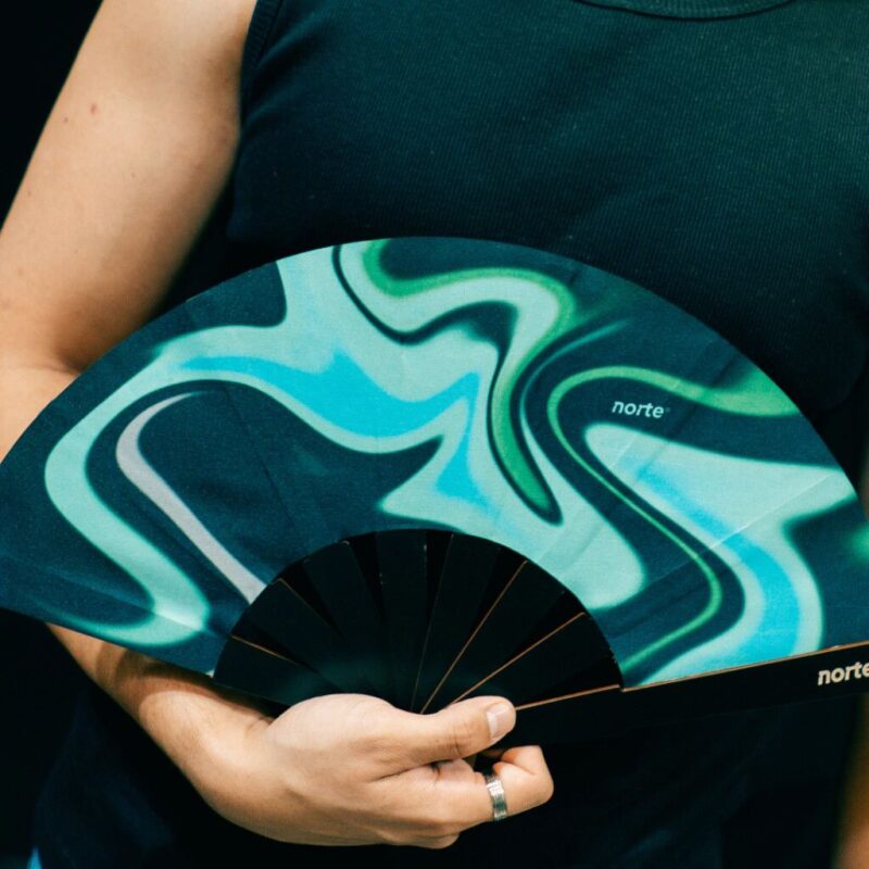 176755750387389182868c1c16b7843268d0a7af28.webp-8 Abanico Shadow Pulse Green Standard