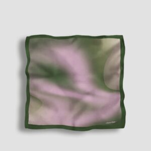1773068914cf8dceb8a7f8bed6289c2bbbc3a1b31c-5 Pañuelo Aura Green Medium