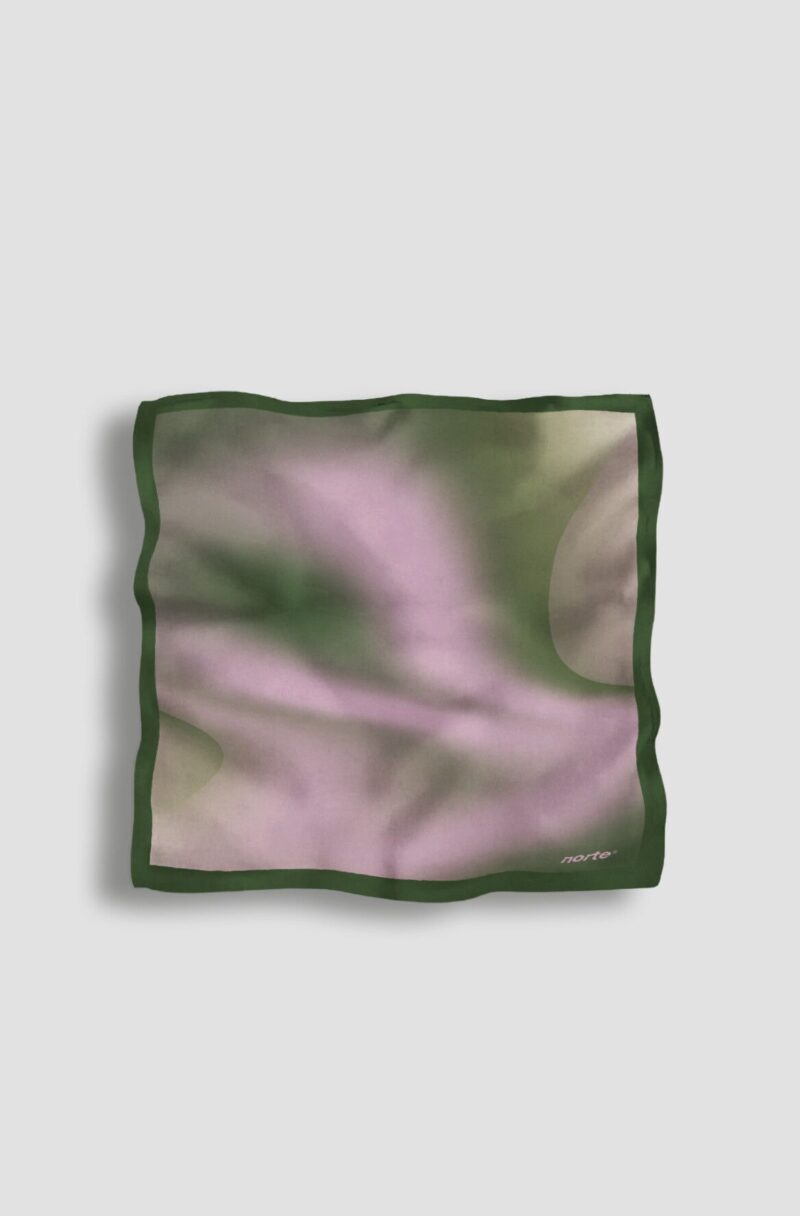 1773068914cf8dceb8a7f8bed6289c2bbbc3a1b31c-5 Pañuelo Aura Green Medium