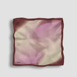 17730689991b36a21d5fe5933317d33dd11b781353-5 Pañuelo Aura Bordo Medium