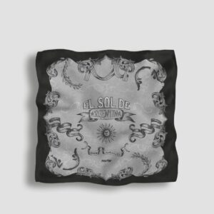 1773069811622ee66a0eaf97c6d5e3d55bc00705ce-5 Pañuelo Bravura Tinta Medium