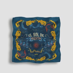 177306983539f7c2e819f8b16501419bb2eab6d4b5-4 Pañuelo Bravura Oro Medium