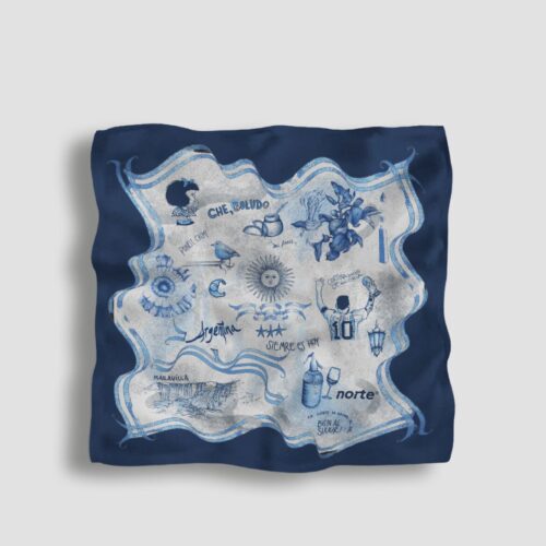 1773069877c4d14f1f6d8236d901de4dd395030d65-5 Pañuelo Gloria Original Medium