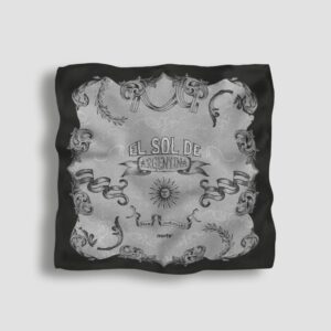 1773071388574e30dc321eb954705585ab7f5ff372-4 Pañuelo Bravura Tinta Small