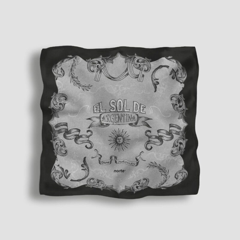 1773071388574e30dc321eb954705585ab7f5ff372-4 Pañuelo Bravura Tinta Small