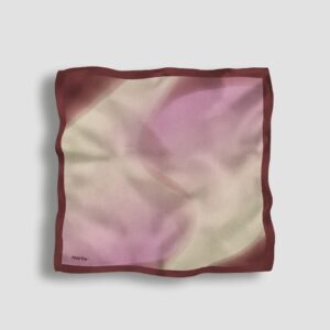 1773071463bebe202d3c566068b7affef186c973bf-6 Pañuelo Aura Bordo Small