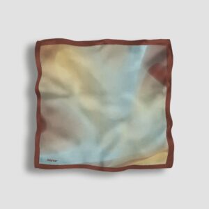 1773071477b35db3778d12429753871230fd42219e-5 Pañuelo Aura Choco Small