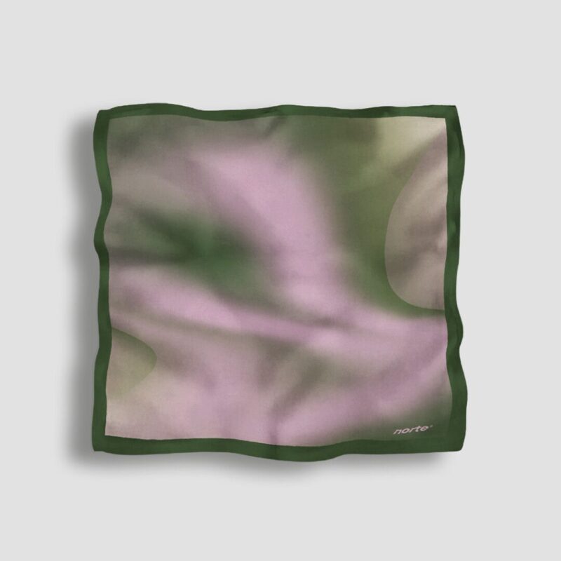 1773071510b87170739aee8083c9e09f0cda513710-3 Pañuelo Aura Oliva Small