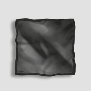 177307153614a9f934e894384f582fd0bc1083135b-5 Pañuelo Aura Black Small