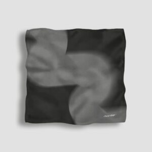 17730715765a19abdea529bdf378494ca1bcdbb042-8 Pañuelo Aire Black Small