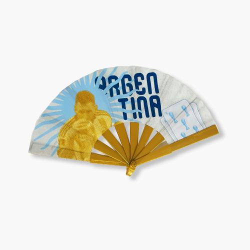 ABANCICO-DORADO-1-6 Ecofan Pocket Mística