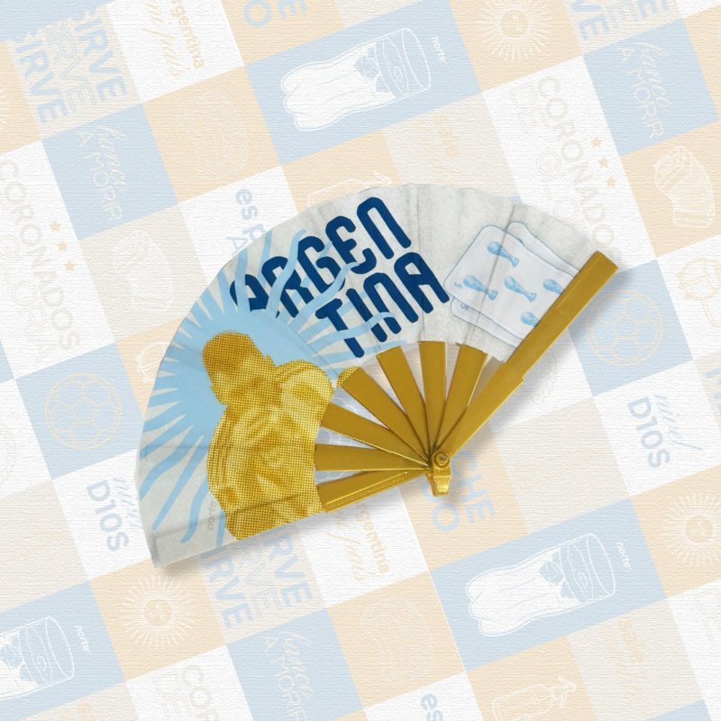 ABANCICO-DORADO-2-6 Ecofan Pocket Mística