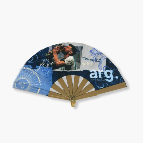 Ecofan Pocket Gloria