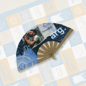ABANCICO-VINTAGE-2-7 Ecofan Pocket Gloria