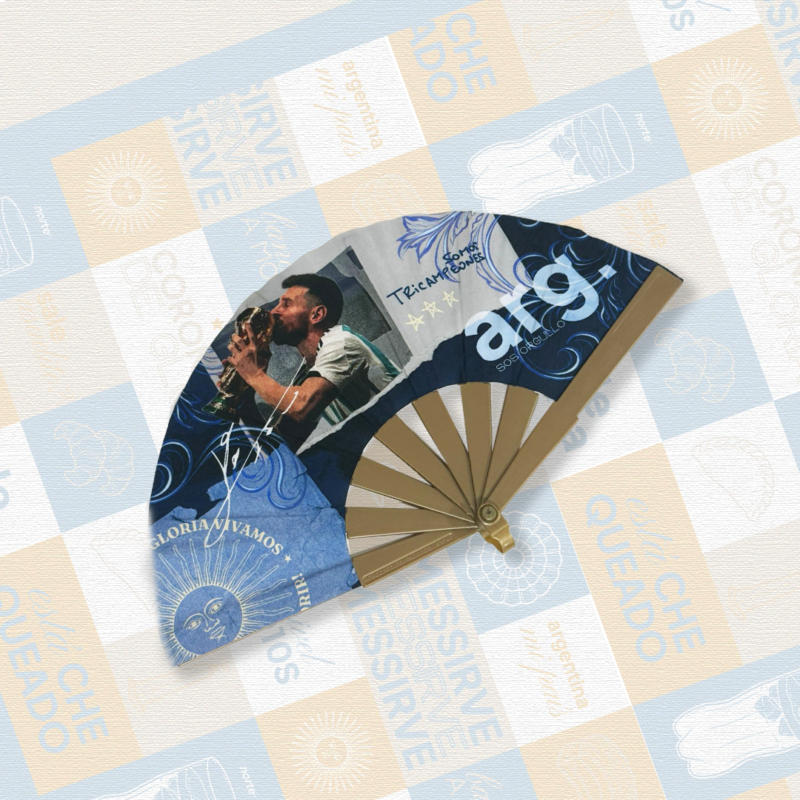 ABANCICO-VINTAGE-2-7 Ecofan Pocket Gloria