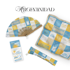 ARGENTINIDAD-1-1-47 Combo Argentinidad