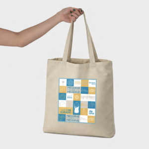 TOTA-BAG-CRUDO-2-1-3 Tote Bag Gabardina Argentinidad