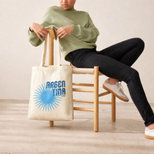TOTA-BAG-CRUDO-2-6 Tote Bag Gabardina Mística