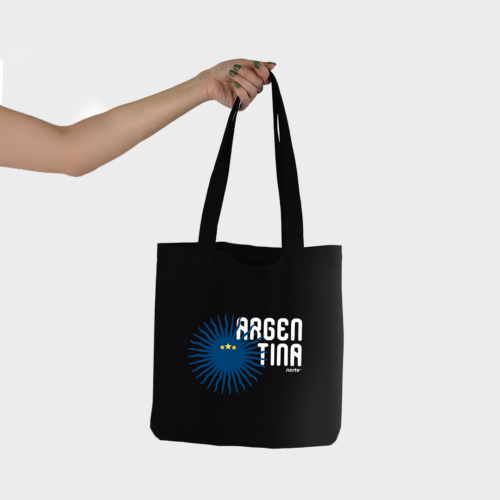 TOTA-BAG-NEGRO-1-4 Tote Bag Impermeable Mística