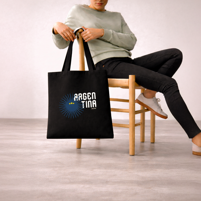 TOTA-BAG-NEGRO-2-3 Tote Bag Impermeable Mística