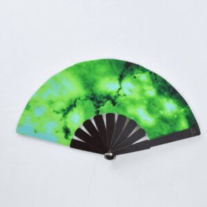 168635496875137592cf0f87ee3976835600a19737-1 Ecofan Standard Nebulosa Green
