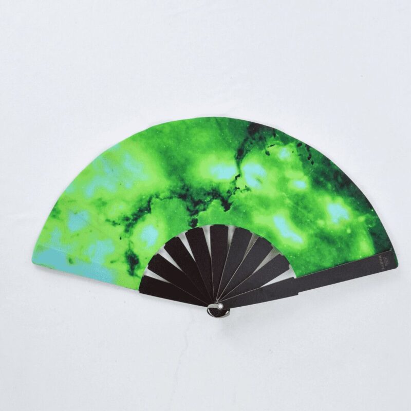 168635496875137592cf0f87ee3976835600a19737-1 Ecofan Standard Nebulosa Green
