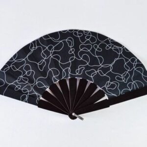 1686419793b8c894c36c77793468e12a58197c3db3.webp-4 Ecofan Standard Weave Black