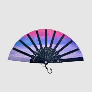 1729273460ded91c5a85557d86d956bc5c3894632f Abanico Sky Drift Pink Pocket