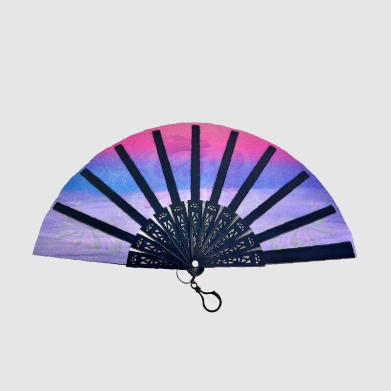 1729273460ded91c5a85557d86d956bc5c3894632f Abanico Sky Drift Pink Pocket