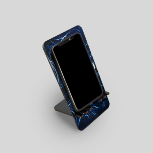 Porta Celular Gloria
