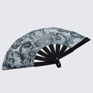 Ecofan Standard Bravura Tinta