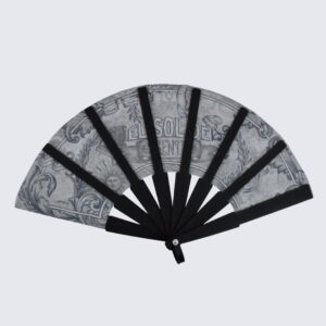 Ecofan Standard Bravura Tinta