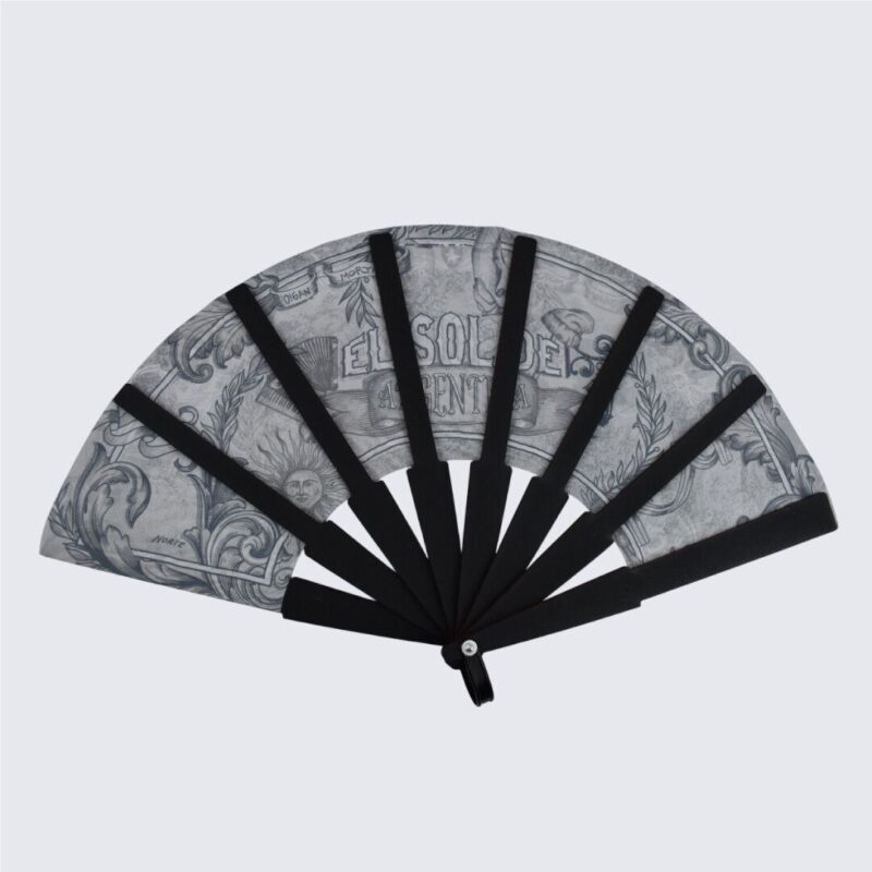 Ecofan Standard Bravura Tinta