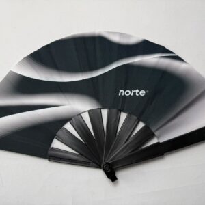 WhatsApp-Image-2026-08-08-at-10.46.20-rotated-1 Ecofan Pocket Degradè
