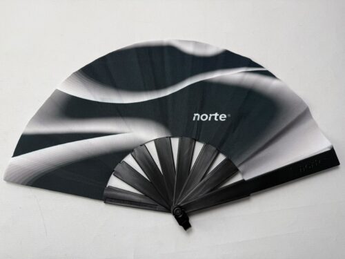 Ecofan Pocket Degradè