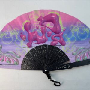 WhatsApp-Image-2026-08-14-at-12.52.27-2 Ecofan Tradicional Sky Drift Pink