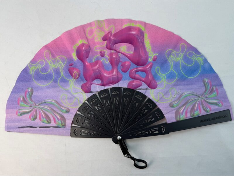 WhatsApp-Image-2026-08-14-at-12.52.27-2 Ecofan Tradicional Sky Drift Pink