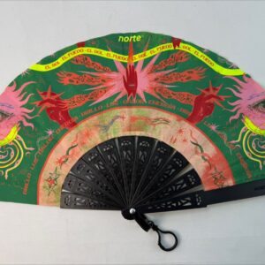 WhatsApp-Image-2026-08-14-at-12.52.59-2 Ecofan Tradicional Mexican Sunset Rose
