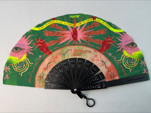 WhatsApp-Image-2026-08-14-at-12.52.59-2 Ecofan Tradicional Mexican Sunset Rose
